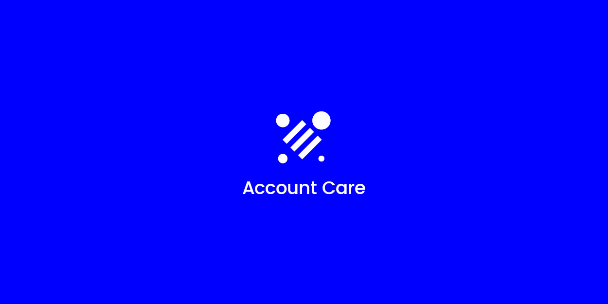 Logo Account Care