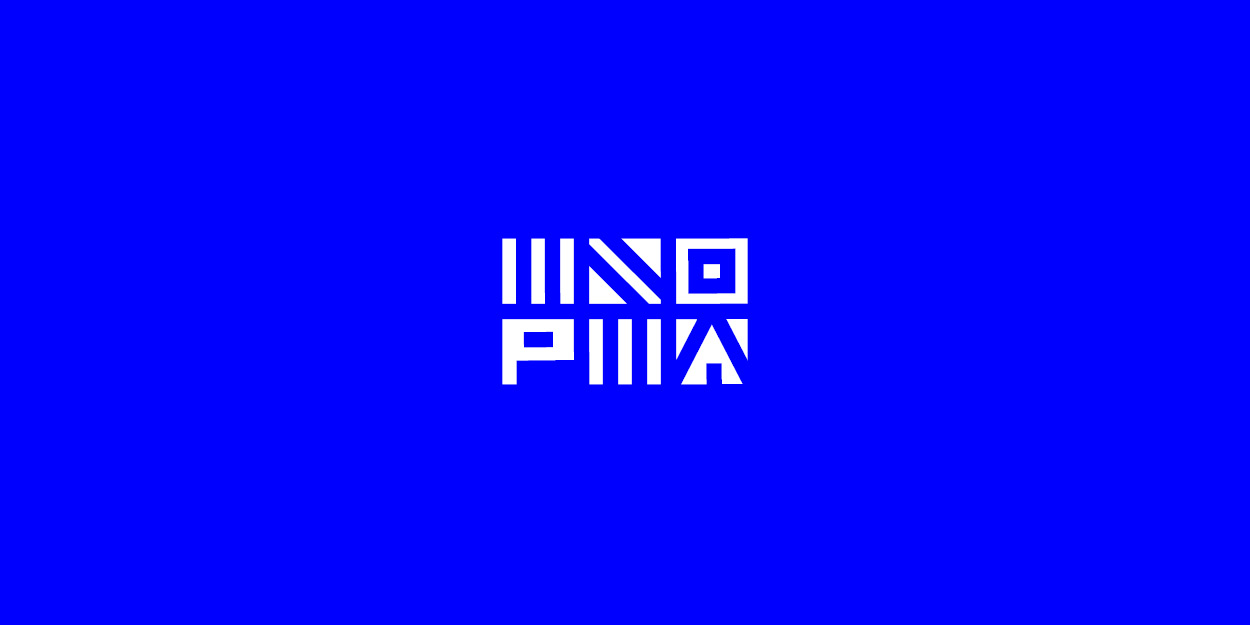 Logo INOPIA